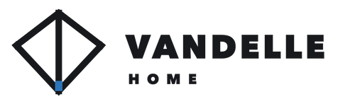 Vandelle Home