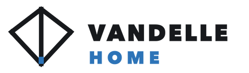 Vandelle Home